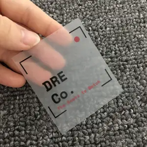 Roupas personalizadas de transferência de calor, etiqueta de roupas de transferência de calor após a etiqueta