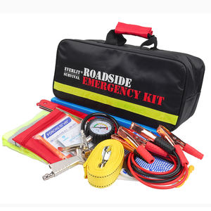 Kits <span class=keywords><strong>de</strong></span> supervivencia <span class=keywords><strong>de</strong></span> emergencia <span class=keywords><strong>de</strong></span> gran tamaño <span class=keywords><strong>de</strong></span> alta calidad Botiquín <span class=keywords><strong>de</strong></span> <span class=keywords><strong>primeros</strong></span> <span class=keywords><strong>auxilios</strong></span> <span class=keywords><strong>de</strong></span> rescate <span class=keywords><strong>de</strong></span> emergencia profesional - Product Image 5