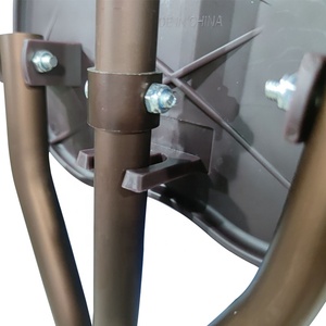 Bastón plegable telescópico <span class=keywords><strong>para</strong></span> personas mayores, bastón plegable con asiento <span class=keywords><strong>para</strong></span> <span class=keywords><strong>caminar</strong></span> - Product Image 5
