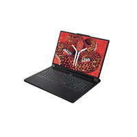 Laptop Gaming Lenovo Legion R9000P Baru  AMD Ryzen 9 8945HX 16GB / 32GB RAM DDR5  512GB / 1TB SSD  RTX5070 2.5K 240Hz
