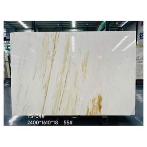 Элегантный и роскошный мраморный камень - Product Image 3