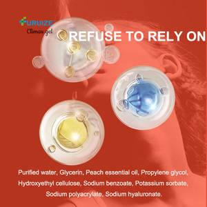 All'ingrosso <span class=keywords><strong>Private</strong></span> <span class=keywords><strong>Label</strong></span> donna orgasmo Yoni Climax Gel - Product Image 3