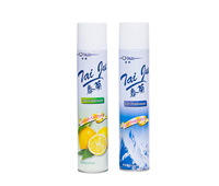 Diffuseur d'air automatique pour pièce, diffuseur d'air pour voiture, spray parfumé pour voiture, bombe parfumée 180 ml, désodorisant longue durée, best-seller