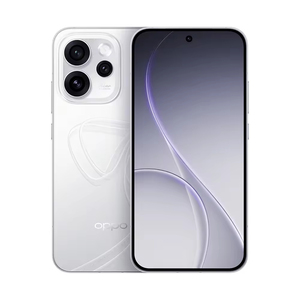 OPPO <span class=keywords><strong>Reno</strong></span> 15 <span class=keywords><strong>Pro</strong></span> 5G สมาร์ทโฟน2025 dimensity 8450 ltpo AMOLED 120Hz Display 1TB เก็บข้อมูล50MP OCTA-core CDMA LTE อังกฤษ120W - Product Image 6
