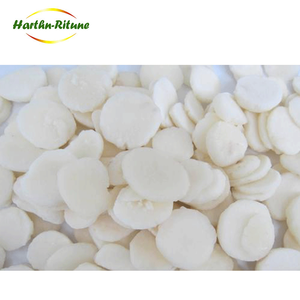 Venta caliente de castañas congeladas al por mayor de castañas congeladas - Product Image 6