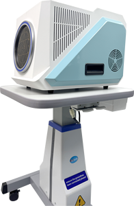 स्वास्थ्य देखभाल के लिए प्रभावी स्क्रैपिंग उपकरण चीन से प्रभावी स्क्रैपिंग उपकरण स्वास्थ्य देखभाल के लिए प्रभावी उपकरण कोई साइड इफेक्ट नहीं - Product Image 4