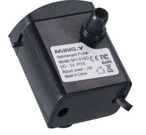 4l Fabriek Groothandel Slaapkamer Desktop Kleine Acryl <span class=keywords><strong>Betta</strong></span> Goudvis Aquarium Aquarium Aquarium - Product Image 5