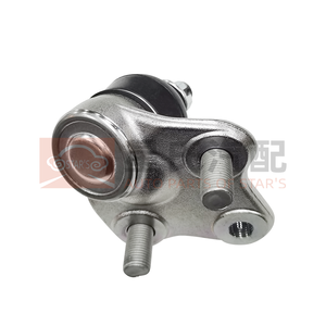 4333019115 RAJAS Systèmes de <span class=keywords><strong>suspension</strong></span> automatique Joint à <span class=keywords><strong>rotule</strong></span> <span class=keywords><strong>universel</strong></span> 4333019115 pour TOYOTA COROLLA CERES Hilux Land Cruiser Hiace yaris - Product Image 4