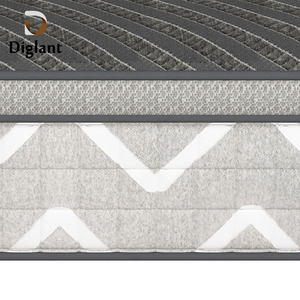 D71 Đêm Ngủ Tự Nhiên Latex CuộN <span class=keywords><strong>Twin</strong></span> <span class=keywords><strong>Xl</strong></span> Đóng Gói Bọt Vua Lai Giấc Mơ Đêm Nữ Hoàng Mùa Xuân Vua Kích Thước 8 Inch Bọt Nệm - Product Image 5