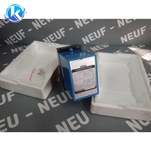 NUEVO IAR1210B--<span class=keywords><strong>IAR</strong></span> 1210 B/TRANSMISOR DE MEDICIÓN 220V NUEVO EN STOCK # S303 - Product Image 1
