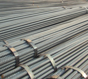 <span class=keywords><strong>Marruecos</strong></span> Comprar Acero 10mm 12MM 16mm Barra <span class=keywords><strong>de</strong></span> refuerzo Hormigón Hierro + Barras <span class=keywords><strong>de</strong></span> refuerzo Deformables - Product Image 6