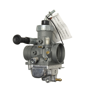 คาร์บูเรเตอร์2จังหวะ jiw <span class=keywords><strong>Mikuni</strong></span> สำหรับ Yamaha Dt125 Dt125r Dt125r Dt180 Dt200 Dt230 Tzr125 tzr DT - Product Image 3