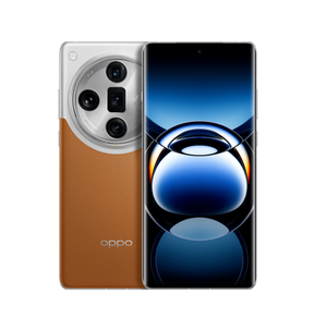 Teléfono Inteligente OPPO Find X7 Ultra 5G Original 2024, SN8 Gen3, Pantalla de 120 Hz y 6.82 Pulgadas, AMOLED 2k, Super VOOC de 100 W, 5000 mAh, NFC - Product Image 3