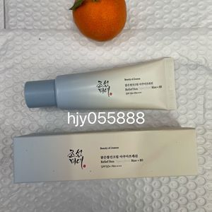 Crème pour les mains hydratante et anti-UV à la Centella Asiatica, nouvelle édition <span class=keywords><strong>Joseon</strong></span>, best-seller transfrontalier de la beauté coréenne - Product Image 4