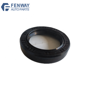 Joint d'huile pour boîtier d'extension de Transmission automatique pour <span class=keywords><strong>Toyota</strong></span> Hiace Lexus IS GS 90311-40001 joint d'huile - Product Image 3