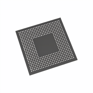 In Stock Electronic Chips Component Embedded SM32C6415EGLZ50AEP 532 BFBGA FCBGA - Product Image 1