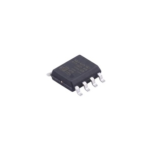 ชิปไดรเวอร์เกต U3115S SOP-8 - Product Image 1