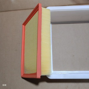 Filtro de Aire para Toyota Hiace 17801-31160 Tamaño Estándar para Reemplazo - Product Image 3