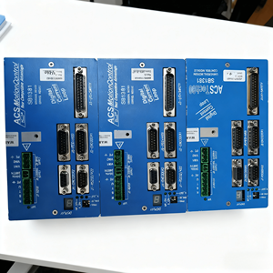 Ct ACS sb1381 453567139465 453567139462 cho Philips CT - Product Image 6