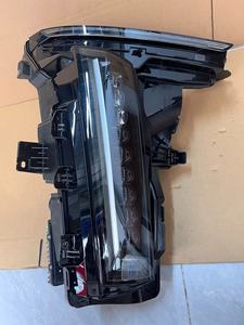 Phare d'origine pour Cadillac LYRIQ Système d'éclairage de voiture Phare à LED - Product Image 5