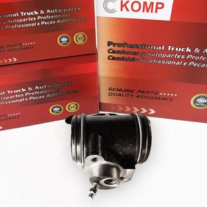 Silinder Roda Rem Berkualitas Asli 4247-021P 91022348 Pompa Roda Rem untuk Suku Cadang VAUXHALL <span class=keywords><strong>Bedford</strong></span> - Product Image 5