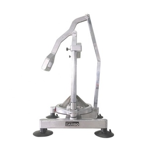 <span class=keywords><strong>Coupe</strong></span>-<span class=keywords><strong>oignon</strong></span> commercial pour faire des fleurs d'<span class=keywords><strong>oignon</strong></span>, machine à couper les oignons et les légumes à prix avantageux - Product Image 1
