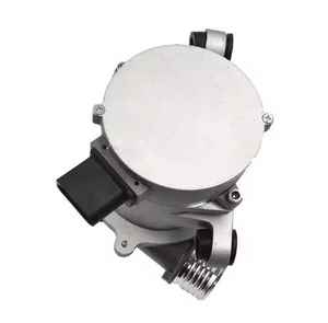 <span class=keywords><strong>Prix</strong></span> du fabricant en stock Pompe à eau pour <span class=keywords><strong>voiture</strong></span> pour Toyota Nissan Kia Mitsubishi Honda Isuzu 06L121111H 06K121600C 06L121111G - Product Image 5