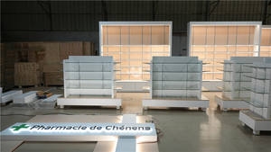 Alforja de seguridad, gancho elástico - Product Image 3