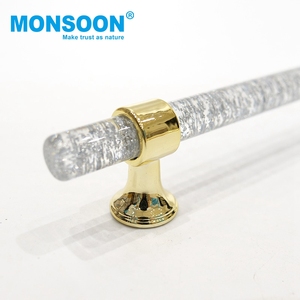 <span class=keywords><strong>T</strong></span>ùy Chỉnh Phần Cứng Phòng <span class=keywords><strong>T</strong></span>ắm Cửa Xử Lý Nhựa Ngăn Kéo Đồ Nội Thấ<span class=keywords><strong>t</strong></span> Xử Lý <span class=keywords><strong>T</strong></span>ủ Núm <span class=keywords><strong>T</strong></span> Hình Dạng Đồ Nội Thấ<span class=keywords><strong>t</strong></span> <span class=keywords><strong>T</strong></span>ủ Xử Lý - Product Image 2