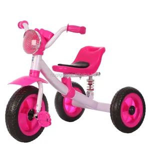 2021 tricicli a basso costo all'ingrosso per bambini/tricicli da equitazione per bambini