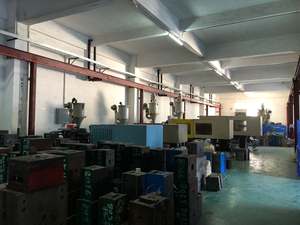 Автомобильные аксессуары 1986-1994 для BENZ <span class=keywords><strong>W124</strong></span>, крышка дверной ручки из нержавеющей стали, крышка лука, аксессуары для автомобиля, детали отделки - Product Image 6