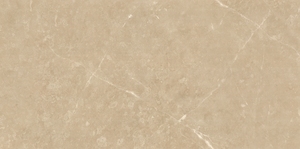 Chinese floor ceramic Red <span class=keywords><strong>alicante</strong></span> tiling marble price - Product Image 4