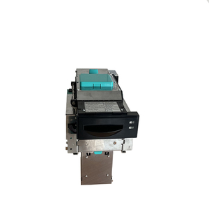 Snbc BS-C100P Chất Lượng Cao Tự Phục Vụ <span class=keywords><strong>Kiosk</strong></span> Nhúng Kiểm Tra Máy Quét Kiểm Tra Quét Chất Lượng Tốt Máy Xử Lý Tiền Mặt SDK Chức Năng - Product Image 2