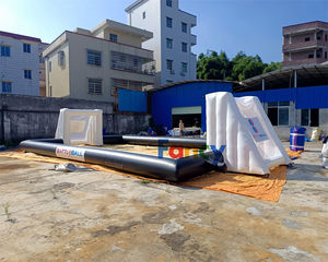 2025 gonfiabile-sapone-<span class=keywords><strong>campo</strong></span> <span class=keywords><strong>da</strong></span> calcio/<span class=keywords><strong>campo</strong></span> <span class=keywords><strong>da</strong></span> calcio di <span class=keywords><strong>dimensioni</strong></span>/nuovo <span class=keywords><strong>campo</strong></span> <span class=keywords><strong>da</strong></span> calcio gonfiabile in vendita - Product Image 3