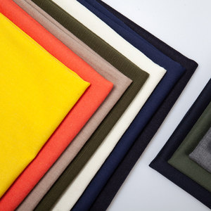 ผ้าฝ้ายโมดาคริลิ Ripstop ผ้าเรยอน ผ้าทอโมดาคริลิ/ผ้าฝ้าย <span class=keywords><strong>Protex</strong></span> ทนไฟ - Product Image 6