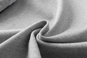 جودة عالية وصول جديد سترة ملابس السلامة مخصصة للرجال ضئيلة تناسب خفيف الوزن أزياء في الهواء الطلق سترة قذيفة لينة - Product Image 6