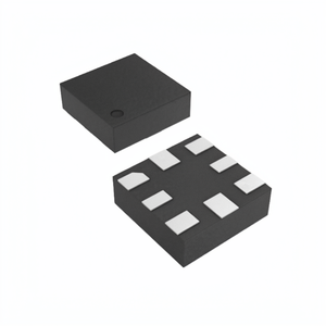 BQ298000RUGR 8 XFQFN In Stock Power Management (PMIC) Buy Electronics Components Online - Product Image 1