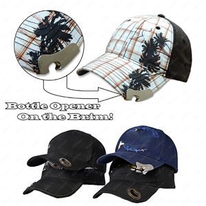 Custom Promotional Gifts Items 3D Embroidered logo Foam Mesh Balls Snapback Truck Driver Baseball Sports Bottle Opener Hats Caps