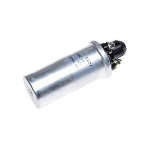 12V électronique et disjoncteur d'allumage Samson cyclomoteurs 210710 et M-Z motos 05295 Bobine d'allumage Assy. 12V 8352.1/2 - Product Image 1