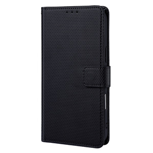 Étui de luxe pour cartes portefeuille avec porte-cartes étui de téléphone en cuir mince pour Samsung S25 ultra <span class=keywords><strong>S21</strong></span> <span class=keywords><strong>FE</strong></span> S23 Ultra S10 5G - Product Image 6