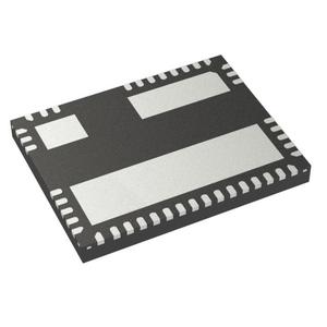 ADP1031ACPZ-5-R7 5.15VOUT3 ISO uPMU & <span class=keywords><strong>Digi</strong></span> ของแท้ของใหม่ - Product Image 1