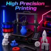 Service d'impression 3D professionnel, modèles en plastique FDM personnalisés pour prototype, conception architecturale, figurine, pièces industrielles