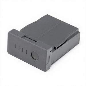 DJI <span class=keywords><strong>robomaster</strong></span> S1แบตเตอรี่อัจฉริยะสำหรับ DJI <span class=keywords><strong>robomaster</strong></span> S1แบตเตอรี่ Li-ion พลังงานสูงที่ใช้งานแบตเตอรี่ได้นานถึง35นาที - Product Image 1