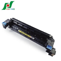 Duplex Modèles Unité De Fusion pour Canon imageRUNNER Advance C2020 C2025 C2030 C2220 C2225 C2230 110V/220V FM1-B290 FM4-6227 FM1-B291