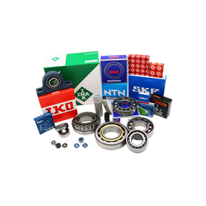 N T.N KO.TO CPM Rodamientos de excavadora Rodamientos de caja de cambios Rodamientos de engranajes planetarios Rodamientos completamente cargados sin anillos exteriores - Product Image 6