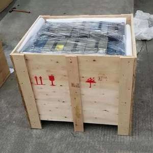 Tùy chỉnh khuôn Maker mèo nhà vệ sinh phần nhựa ép phun cho Mèo Hộp xả rác - Product Image 6