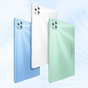 Oem ODM Bán buôn máy tính bảng <span class=keywords><strong>Android</strong></span> rugged10.1-inch điện thoại siêu mỏng 6 + 128GB Dual Sim thẻ hỗ trợ cho 4G cuộc gọi 1920*1080 HD Máy tính bảng - Product Image 6