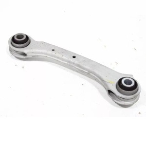 Buick Regal LaCrosse Chevrolet Malibu Rear <b>Tie</b> <b>Rod</b> 84708925 Non Independent Suspension Replacement Part - Product Image 1