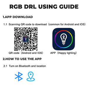 Dk <span class=keywords><strong>Motion</strong></span> Voor Honda 11th Gen Civic Sedan Led Achterlichten 2021 2022 2023 Achterlicht 12V Auto Auto Achterlicht - Product Image 3