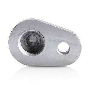 CNSPEED อลูมิเนียมอัลลอยด์วาล์ว PCV YC101967-SL สำหรับฮอนด้าอะไหล่สีเงิน - Product Image 4